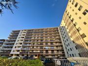 Appartement 4 pièces 89 m²