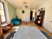 Appartement 4 pièces 89 m²