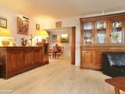 Appartement 4 pièces 89 m²