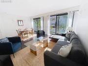 Appartement 4 pièces 89 m²