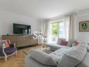 Appartement 4 pièces 89 m²