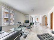 Appartement 4 pièces 89 m²