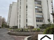 Appartement 4 pièces 89 m²
