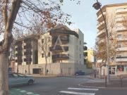 Appartement 4 pièces 89 m²