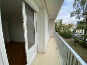 Appartement 4 pièces 89 m²