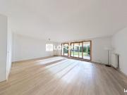 Appartement 4 pièces 89 m²