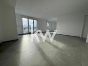 Appartement 4 pièces 89 m²