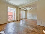 Appartement 4 pièces 89 m²