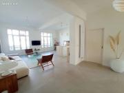 Appartement 4 pièces 89 m²