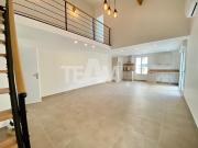 Appartement 4 pièces 89 m²