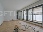 Appartement 4 pièces 89 m²