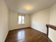 Appartement 4 pièces, 89 m² à louer à Reims 51100