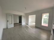 Appartement 4 pièces 89 m² VALENCE 26000 Appartement 4 pièces 89 m² VALENCE 26000