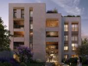 Appartement 4 Pieces 90 m2 caluire et cuire