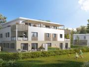 Appartement 4 Pieces 90 m2 vetraz monthoux