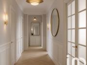 Appartement 4 pièces 90 m²