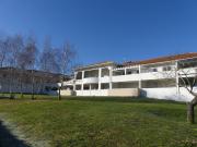 Appartement 4 pièces 90 m²