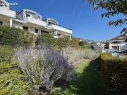 Appartement 4 pièces 90 m²