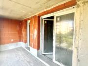 Appartement 4 pièces 90 m²