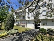 Appartement 4 pièces 90 m²