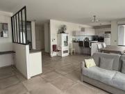 Appartement 4 pièces 90 m²