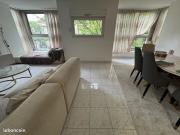 Appartement 4 pièces 90 m²