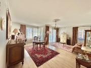 Appartement 4 pièces 90 m²