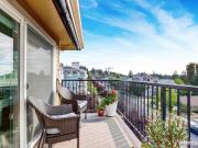 Appartement 4 pièces 90 m²