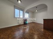 Appartement 4 pièces 90 m²