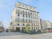 Appartement 4 pièces 90 m²