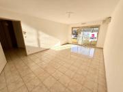 Appartement 4 pièces 90 m²