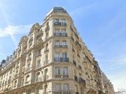 Appartement 4 pièces 90 m²