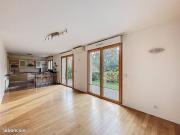 Appartement 4 pièces 90 m²