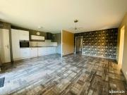 Appartement 4 pièces 90 m²