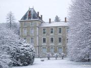 Appartement 4 pièces 90 m²