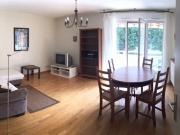 Appartement 4 pièces 90 m²