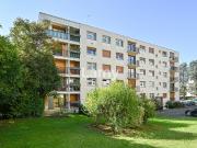 Appartement 4 pièces 91 m²