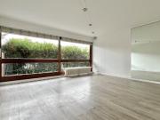 Appartement 4 pièces 90 m²