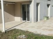 Appartement 4 pièces 90 m²