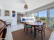 Appartement 4 pièces 90 m²