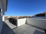 Appartement 4 pièces 90 m² Appartement 4 pièces 90 m²