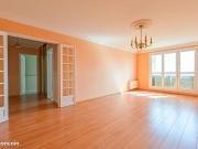 Appartement 4 pièces 90 m²