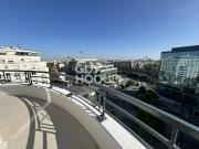 Appartement 4 pièces 90 m²