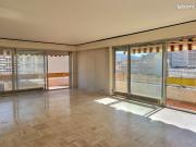 Appartement 4 pièces 90 m²