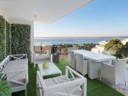 Appartement 4 pièces 90 m²