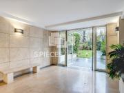 Appartement 4 pièces 90 m²