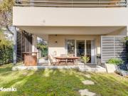 Appartement 4 pièces 90 m²