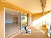 Appartement 4 pièces 90 m²