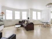 Appartement 4 pièces 90 m²