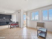 Appartement 4 pièces 90 m²